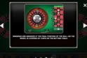 Big 500 Roulette