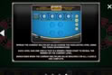 Big 500 Roulette