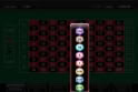 100/1 Roulette