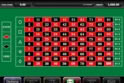 100/1 Roulette