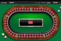 100/1 Roulette