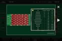 100/1 Roulette
