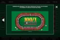100/1 Roulette