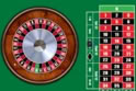 20p Roulette
