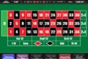 20p Roulette