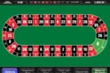20p Roulette