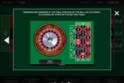 20p Roulette