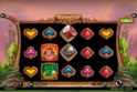 Barbarian Gold