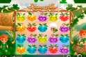 Rainbow Wilds