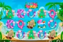 Wai-Kiki