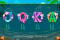Wai-Kiki
