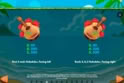 Wai-Kiki