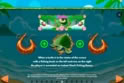 Wai-Kiki