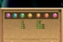 Moirai Blaze