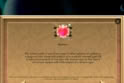 Moirai Blaze