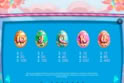 Gifts of Ostara
