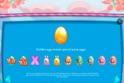 Gifts of Ostara