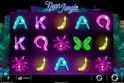 Neon Jungle