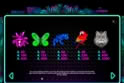 Neon Jungle