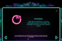 Neon Jungle