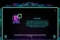 Neon Jungle