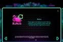 Neon Jungle
