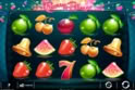 Cherry Blast