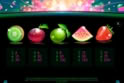 Cherry Blast