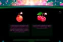 Cherry Blast