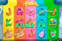 Paint