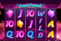 Cosmic Crystals
