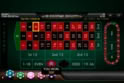3D European Roulette