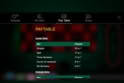 3D European Roulette