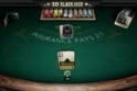 3D Blackjack