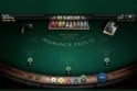 3D Blackjack