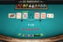 3D Baccarat