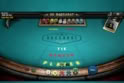 3D Baccarat