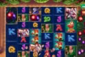 Santa's Big Bash Megaways™