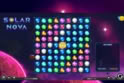 Solar Nova