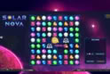 Solar Nova