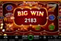 Multi Diamonds 81