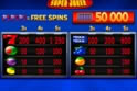 Super Joker 40