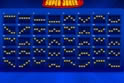 Super Joker 40