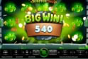 Monster Slots