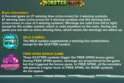 Monster Slots