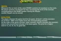 Monster Slots