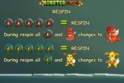 Monster Slots
