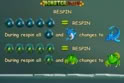Monster Slots