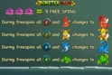 Monster Slots