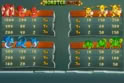Monster Slots